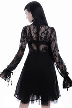 Load image into Gallery viewer, FALSE