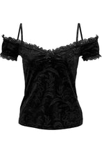 Load image into Gallery viewer, FALSE