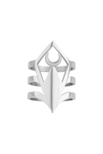 Load image into Gallery viewer, FALSE