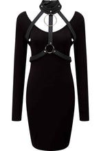 Load image into Gallery viewer, FALSE