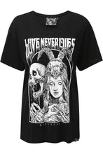 Load image into Gallery viewer, FALSE