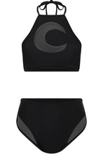 Load image into Gallery viewer, Luna Two Piece