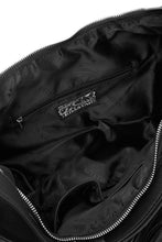 Load image into Gallery viewer, Magica Fringe Handbag