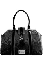 Load image into Gallery viewer, Monstra Daybag