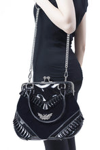 Load image into Gallery viewer, Nika Handbag