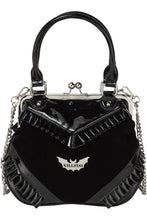 Load image into Gallery viewer, Nika Handbag