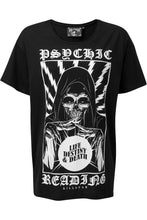 Load image into Gallery viewer, FALSE
