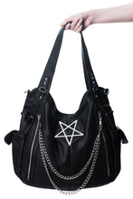 Load image into Gallery viewer, Vexation Handbag