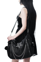 Load image into Gallery viewer, Vexation Handbag