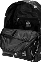 Load image into Gallery viewer, Vile Backpack