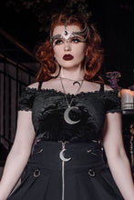 Load image into Gallery viewer, FALSE