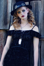 Load image into Gallery viewer, FALSE