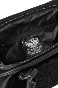 Abbey Handbag