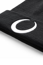 Load image into Gallery viewer, Luna Beanie [B]
