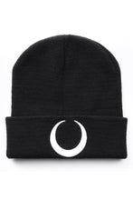 Load image into Gallery viewer, Luna Beanie [B]
