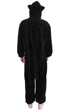 Load image into Gallery viewer, Lunacy Onesie
