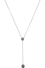 Load image into Gallery viewer, Magi Sotuar Necklace
