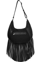 Load image into Gallery viewer, Magica Fringe Handbag
