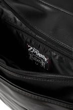 Load image into Gallery viewer, Monster Deluxe Messenger Bag
