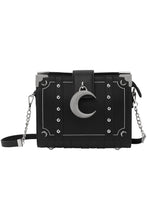 Load image into Gallery viewer, Myth Handbag
