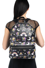 Load image into Gallery viewer, Not Cute Backpack
