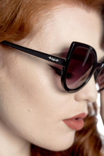 Load image into Gallery viewer, Space Kitty Sunglasses [B]
