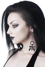 Load image into Gallery viewer, Stella Luna Earrings
