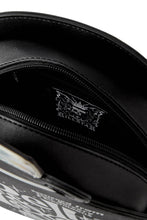 Load image into Gallery viewer, Syrup Handbag
