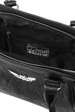 Load image into Gallery viewer, Webutant Handbag [B]
