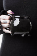 Load image into Gallery viewer, Wicca Mug [B]
