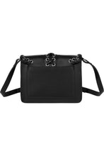 Load image into Gallery viewer, Wildfire Handbag [B]

