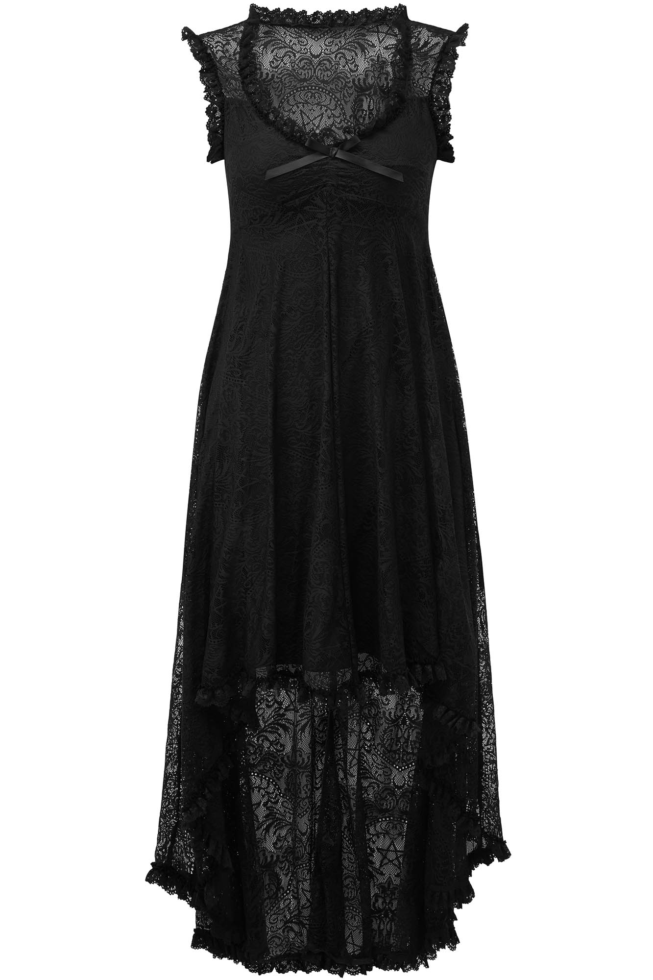 Willow Lace Maxi Dress gaiamewde.com Willow Lace Maxi Dress gaiamewde.com