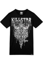 Load image into Gallery viewer, Wolf Sword T-Shirt
